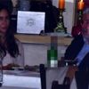 Sibel Can ın eski eşi Sulhi Aksüt esmer bir güzelle ... Sibel Can ın eski eşi Sulhi Aksüt esmer bir güzelle ...