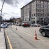 Polisten vatandaşlara "Sizi seviyoruz, evde kalın" ...