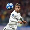 Fenerbahçe Real Madrid'in golcüsünün peşinde Fenerbahçe Real Madrid'in golcüsünün peşinde
