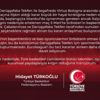 TBF'den Euroleague'e ilk tepki