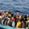 Libya açıklarında 278 düzensiz göçmen yakalandı Libya açıklarında 278 düzensiz göçmen yakalandı
