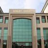 Televizyonu sattığını eşinden sakladı, hırsızlık ihbarında bulundu Televizyonu sattığını eşinden sakladı, hırsızlık ihbarında bulundu