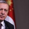 Erdoğan'dan Gökçek açıklaması