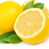 Limonun kilosu 10 lirayı buldu Limonun kilosu 10 lirayı buldu