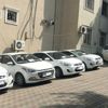 İkinci el otomobil alacaklara önemli uyarı
