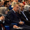 Erdoğan yine ağladı