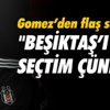 AZ Alkmaar: 2 - Medipol Başakşehir: 0