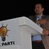 AKP'li belediye çalışanından Atatürk'e hakaret