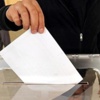 Üniversitelere seçim tatili Üniversitelere seçim tatili