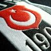 Son dakika... Beşiktaş'tan flaş corona virüsü açıklaması! 8 kişi pozitif çıktı...