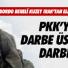 Bir Dünya Şampiyonluğu Da Rıza Kayaalp’ten
