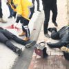 Yine kadın cinayeti! Kara kader... Yine kadın cinayeti! Kara kader...