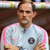 Thomas Tuchel sözleşmesini uzattı Thomas Tuchel sözleşmesini uzattı