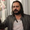 Behzat Ç.'nin yazarı Emrah Serbes trafik kazasında baba kızı öldürdüğünü itiraf etti