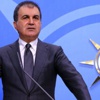 AK Parti'den Gül'ün görüşmeleri hakkında flaş açıklama