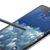 Galaxy S6'nın ekranı böyle olacak!