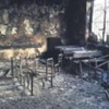 Kara Kartal'a Başakşehir çelmesi