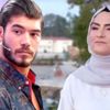 Aşk-ı Roman dizisi yayından kaldırıldı
