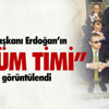 Rojava İçin Konser Rojava İçin Konser