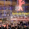 Berlin Film Festivali başladı