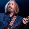 Rock yıldızı Tom Petty hayatını kaybetti