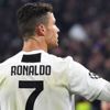 Ronaldo, Manchester United’a transfer oldu!