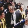 Fenerbahçe'den Beşiktaş'a görüntülü cevap: Yavuz hırsız... Fenerbahçe'den Beşiktaş'a görüntülü cevap: Yavuz hırsız...