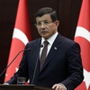 Başbakan Davutoğlu Konuştu! Ak Parti Kongresinde İlk Mesaj