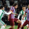 Trabzonspor tek golle yıkıldı — Konya Trabzon maçı özeti ve golleri