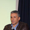 ''Şiddeti kınıyoruz" ''Şiddeti kınıyoruz"