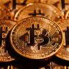 Bitcoin ikiye bölündü