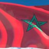Fas, Katalonya'nın tek taraflı bağımsızlık ilanını tanımadığını açıkladı