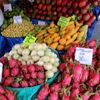 Faydaları saymakla bitmeyen longon ve mangostanın ... Faydaları saymakla bitmeyen longon ve mangostanın ...