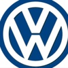 Volkswagen'e bir darbe daha