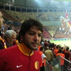 Nihat Doğan Galatasaray'dan ihraç edildi Nihat Doğan Galatasaray'dan ihraç edildi