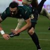 Denizlispor'da Oğuz Yılmaz krizi!