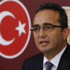 Tezcan: Hükümet de sorumludur Tezcan: Hükümet de sorumludur