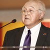Duygun Yarsuvat: "Vatan toprağı! Kadıköy"