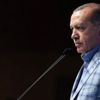 Cumhurbaşkanlığı'ndan Rus gazetesine yalanlama Cumhurbaşkanlığı'ndan Rus gazetesine yalanlama