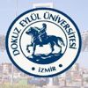 Dokuz Eylül Üniversitesi'ne FETÖ operasyonu: 27 gözaltı
