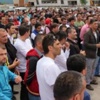 Onlar Da İstifa Etti Onlar Da İstifa Etti