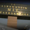 Paralel kumpas: 7 Şubat Paralel kumpas: 7 Şubat