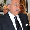 Palandöken: "Küçük işletmeler konaklama vergisinden ... Palandöken: "Küçük işletmeler konaklama vergisinden ...