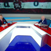 Wayne Madsen: CIA Gülen okullarını Orta Asya’ya kapı açmak için kullanıyor Wayne Madsen: CIA Gülen okullarını Orta Asya’ya kapı açmak için kullanıyor