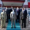 Vali Şıldak, "Balıkesir de tarımın zenginliği bölgeye ... Vali Şıldak, "Balıkesir de tarımın zenginliği bölgeye ...