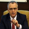 Bakan Ağbal: Yeni sistemle mükelleflerin borçlarını ödemesi kolaylaşacak
