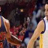 NBA'de şampiyon belli oluyor NBA'de şampiyon belli oluyor