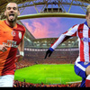 Galatasaray Şampiyonlar Ligi macerasına başlıyor