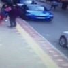 Son Dakika... TSK: 4 terörist etkisiz hale getirildi Son Dakika... TSK: 4 terörist etkisiz hale getirildi