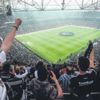 Vodafone Park için karar günü